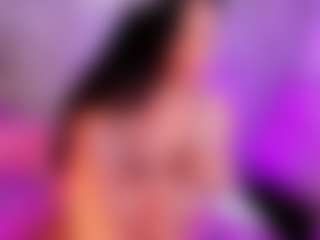 oficinal-angela's Live Sex Cam Show
