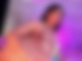 oficinal-angela's Live Sex Cam Show