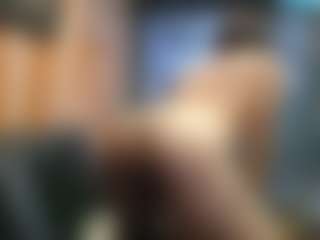 rozuk's Live Sex Cam Show