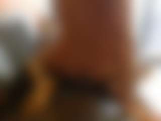 rozuk's Live Sex Cam Show