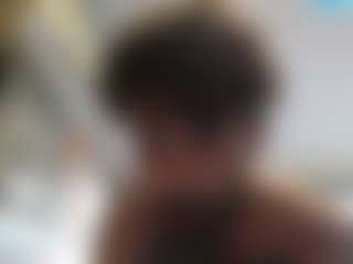 rozuk's Live Sex Cam Show