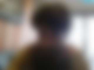 rozuk's Live Sex Cam Show