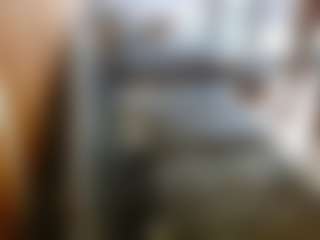 rozuk's Live Sex Cam Show
