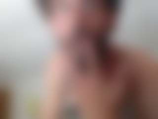 rozuk's Live Sex Cam Show