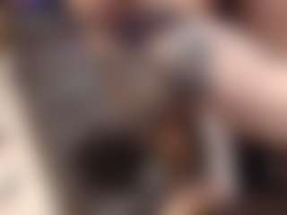 rozuk's Live Sex Cam Show