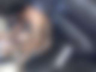 rozuk's Live Sex Cam Show