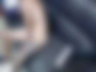 rozuk's Live Sex Cam Show