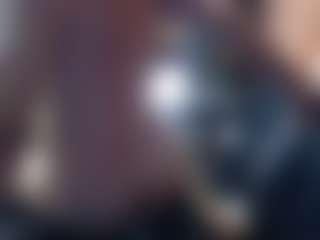 rozuk's Live Sex Cam Show