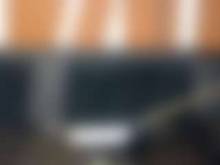rozuk's Live Sex Cam Show