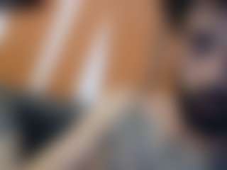 rozuk's Live Sex Cam Show