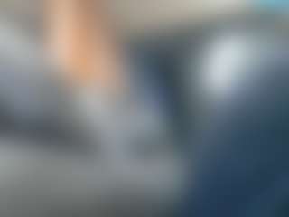 rozuk's Live Sex Cam Show
