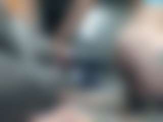 rozuk's Live Sex Cam Show