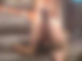 rozuk's Live Sex Cam Show