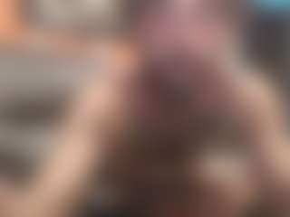 rozuk's Live Sex Cam Show