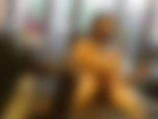 rozuk's Live Sex Cam Show