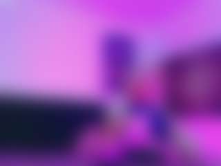 ShantallDior7's Live Sex Cam Show