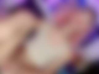 ShantallDior7's Live Sex Cam Show