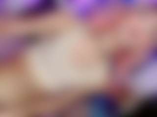 ShantallDior7's Live Sex Cam Show