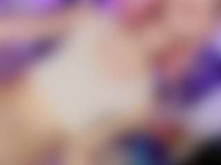 ShantallDior7's Live Sex Cam Show