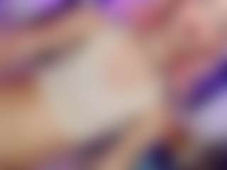 ShantallDior7's Live Sex Cam Show