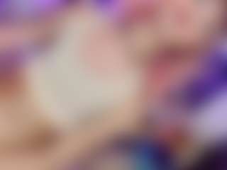 ShantallDior7's Live Sex Cam Show