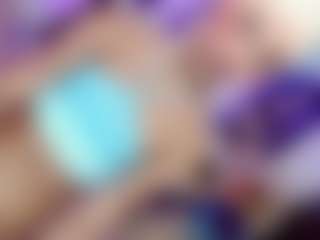 ShantallDior7's Live Sex Cam Show