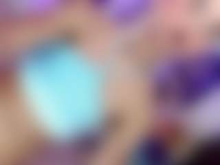 ShantallDior7's Live Sex Cam Show