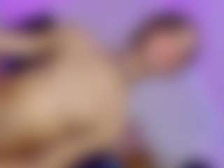 ShantallDior7s Live-Sex-Cam-Show
