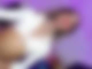 ShantallDior7's Live Sex Cam Show