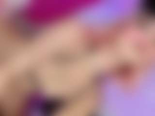 ShantallDior7's Live Sex Cam Show