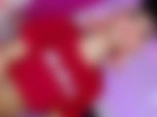 ShantallDior7's Live Sex Cam Show