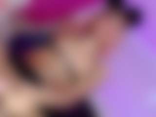 ShantallDior7's Live Sex Cam Show