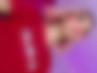 ShantallDior7's Live Sex Cam Show