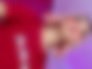 ShantallDior7's Live Sex Cam Show