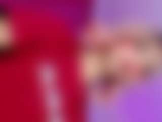 ShantallDior7's Live Sex Cam Show