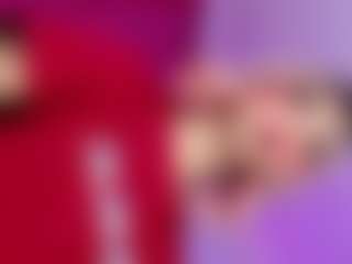 ShantallDior7's Live Sex Cam Show