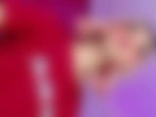 ShantallDior7's Live Sex Cam Show