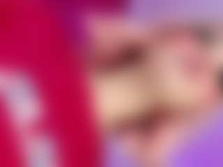 ShantallDior7's Live Sex Cam Show