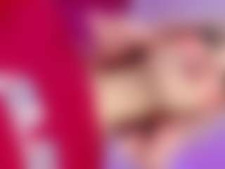 ShantallDior7's Live Sex Cam Show