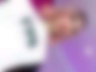 ShantallDior7's Live Sex Cam Show