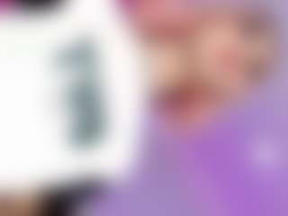ShantallDior7's Live Sex Cam Show