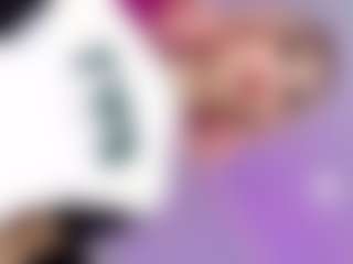 ShantallDior7's Live Sex Cam Show