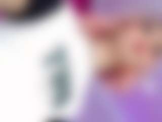 ShantallDior7's Live Sex Cam Show