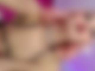 ShantallDior7's Live Sex Cam Show