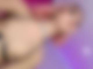 ShantallDior7's Live Sex Cam Show