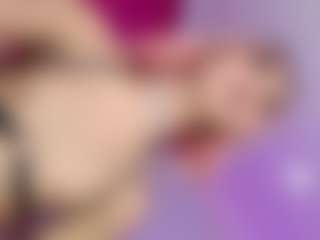 ShantallDior7's Live Sex Cam Show