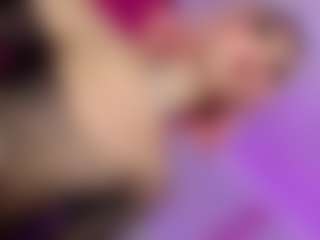 Live cam show with ShantallDior7 - Teen (18+) on Milfs Live