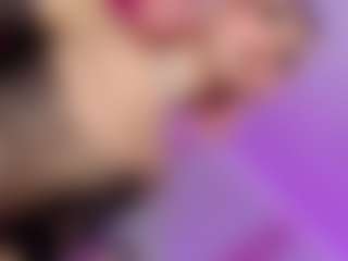 Live cam show with ShantallDior7 - Brown Eyes on liverealitysex.com