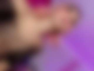 Live cam show with ShantallDior7 - Tease on CSO-WL