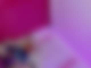 Live cam show with ShantallDior7 - Brown Eyes on crypto-cams